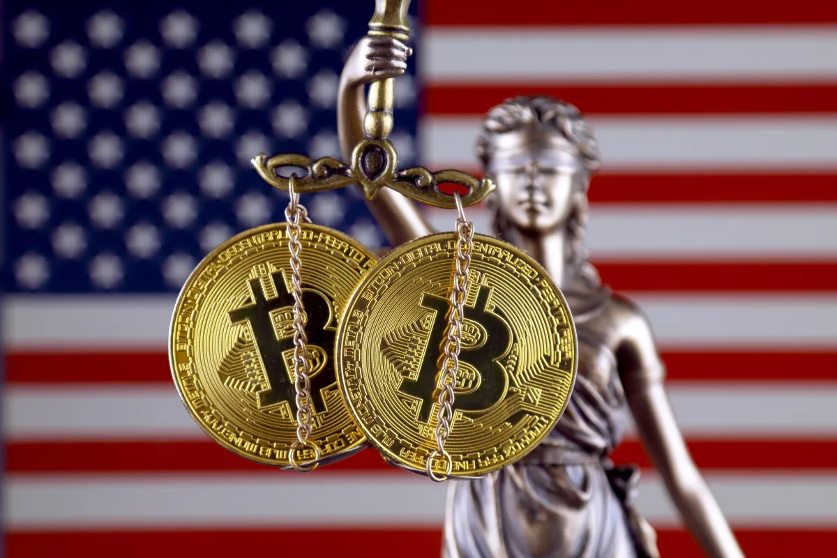 Mike Novogratz Reveals 3 Issues Really Holding Up CLARITY Act