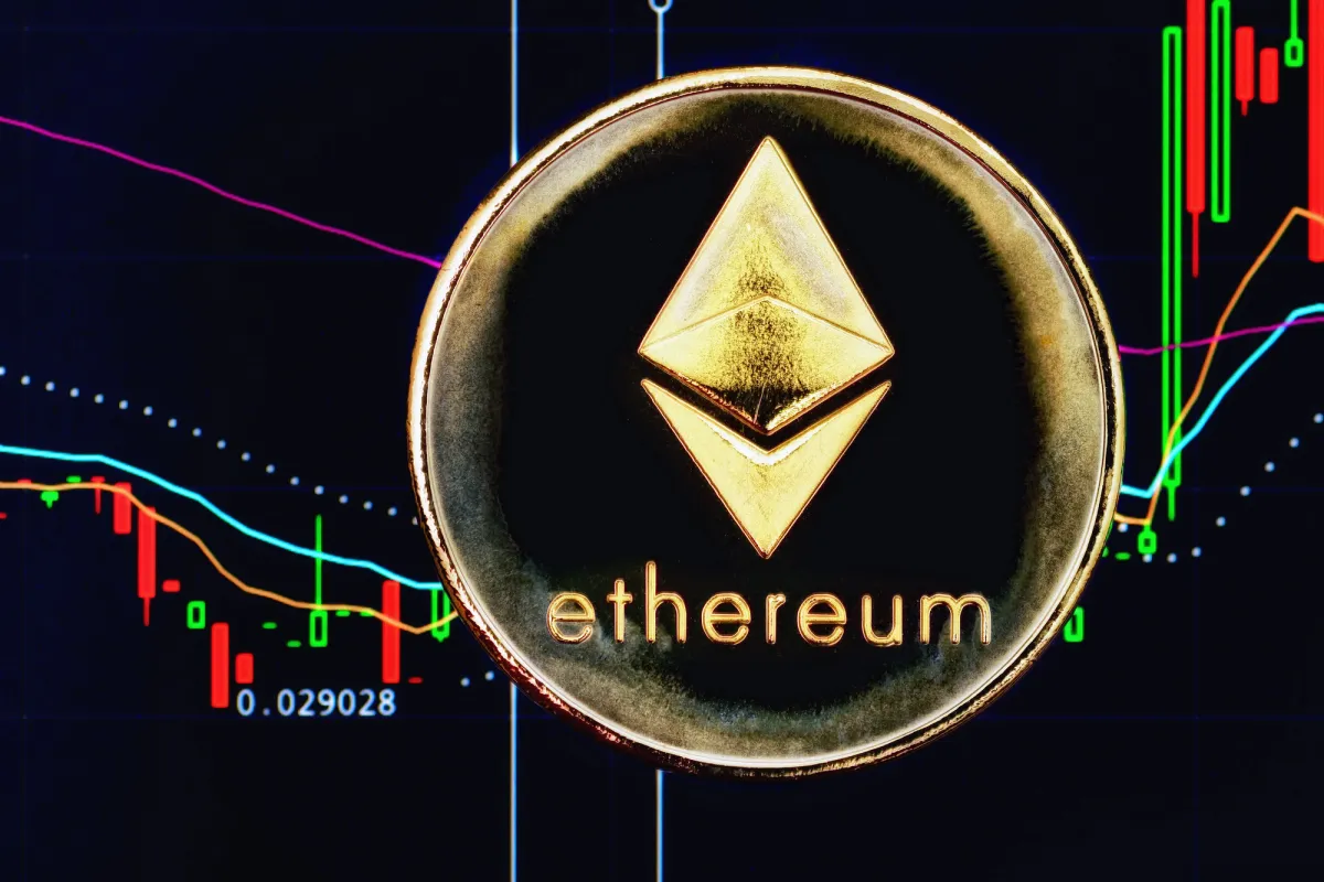 XRP Ledger Crosses 200,000 Users Mark for First Time Since March