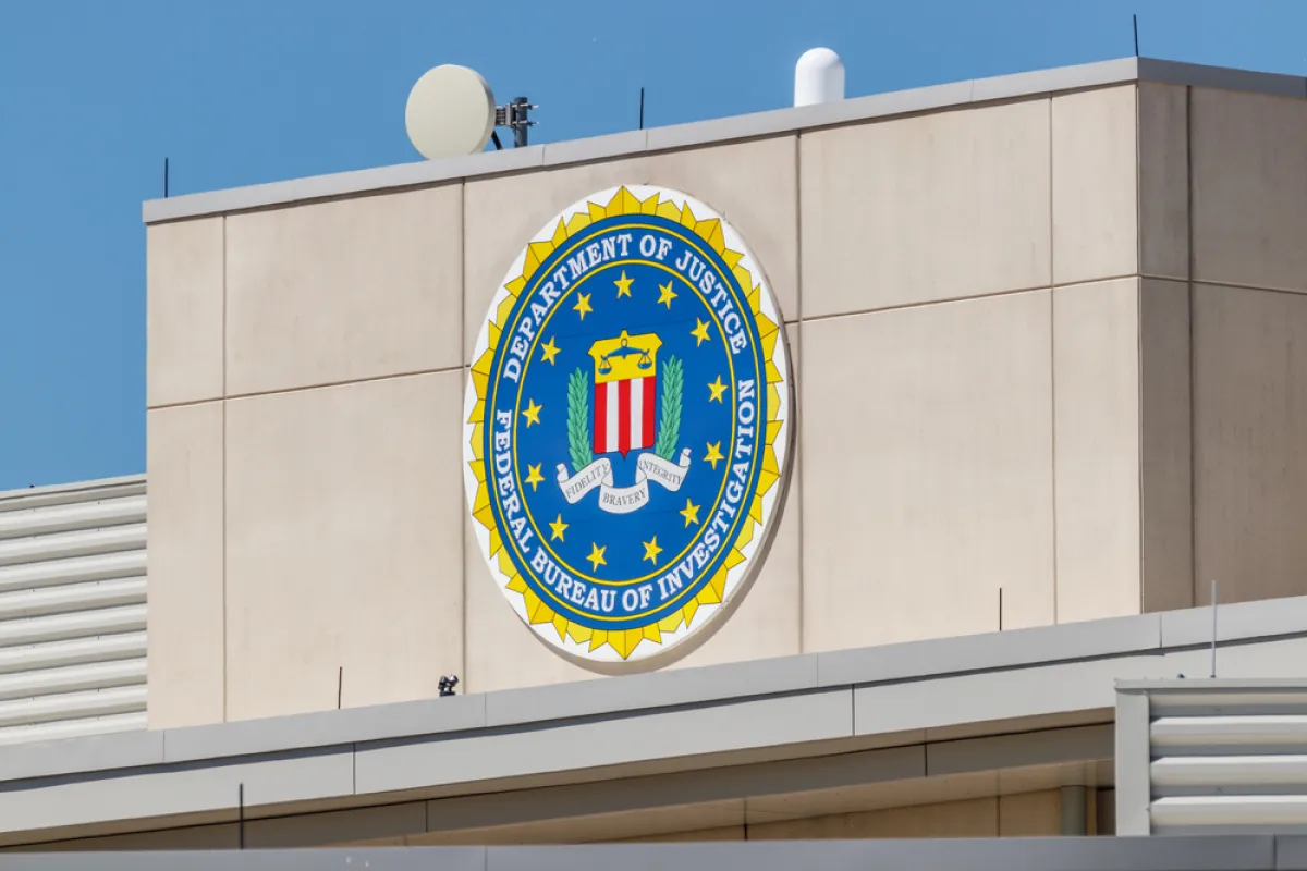 FBI Sets Deadline for OneCoin Fraud Claims