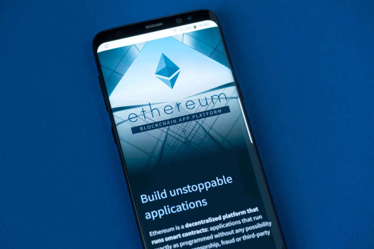 Ethereum Foundation's Proposal Raises Community Backlash: 'Who's Paying?' But There's an Unpleasant Answer