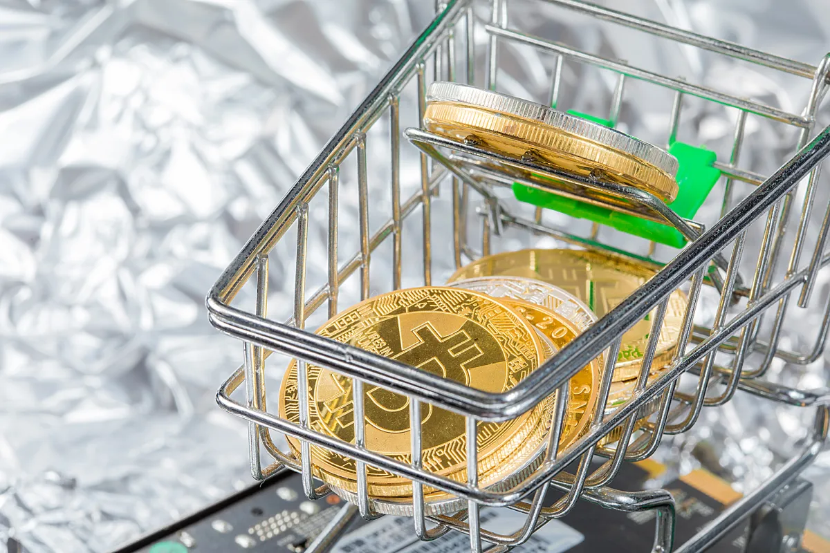 Shiba Inu (SHIB), XRP, Dogecoin (DOGE) and Bitcoin Price Analysis for June 9: What Can Heal Cryptocurrency Market?