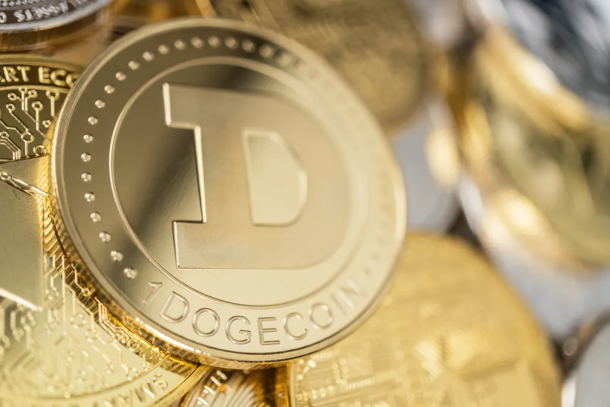 Dogecoin (DOGE) Pre-Golden Cross Gets Canceled