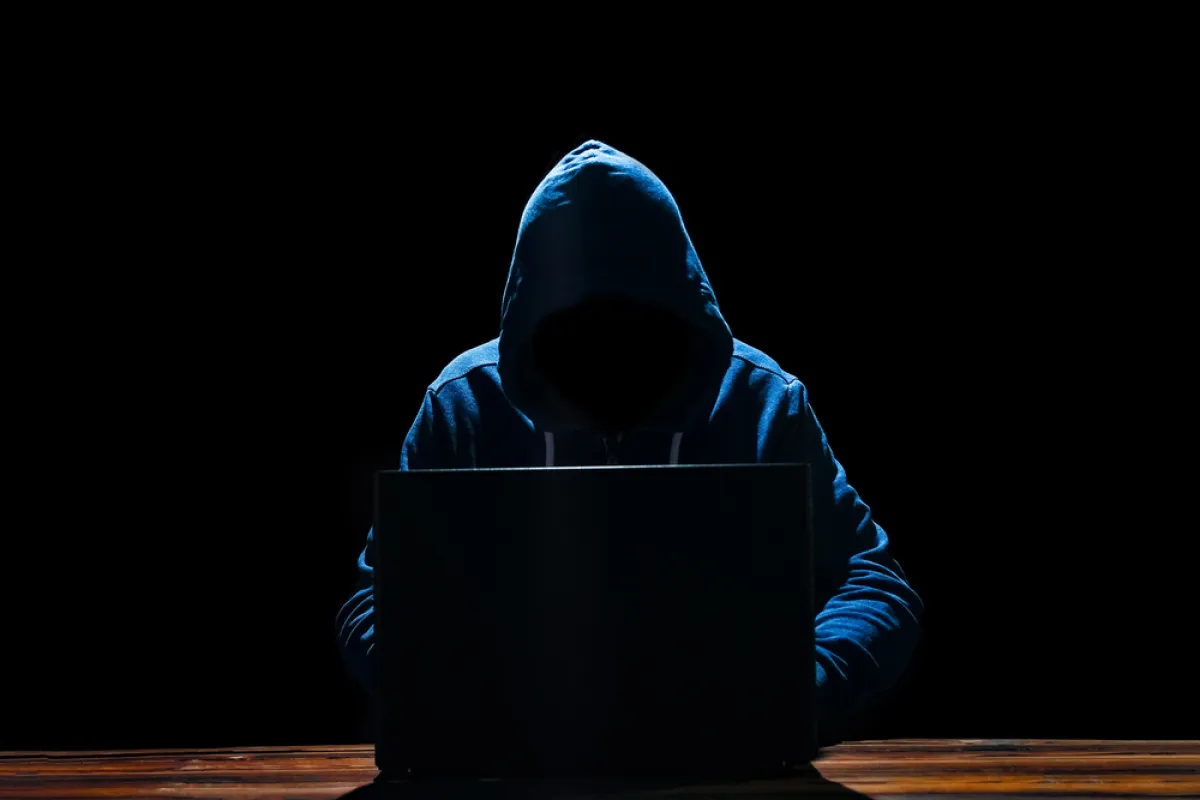 Scam Alert: Gnosis X Account Compromised, Do Not Press Any Links