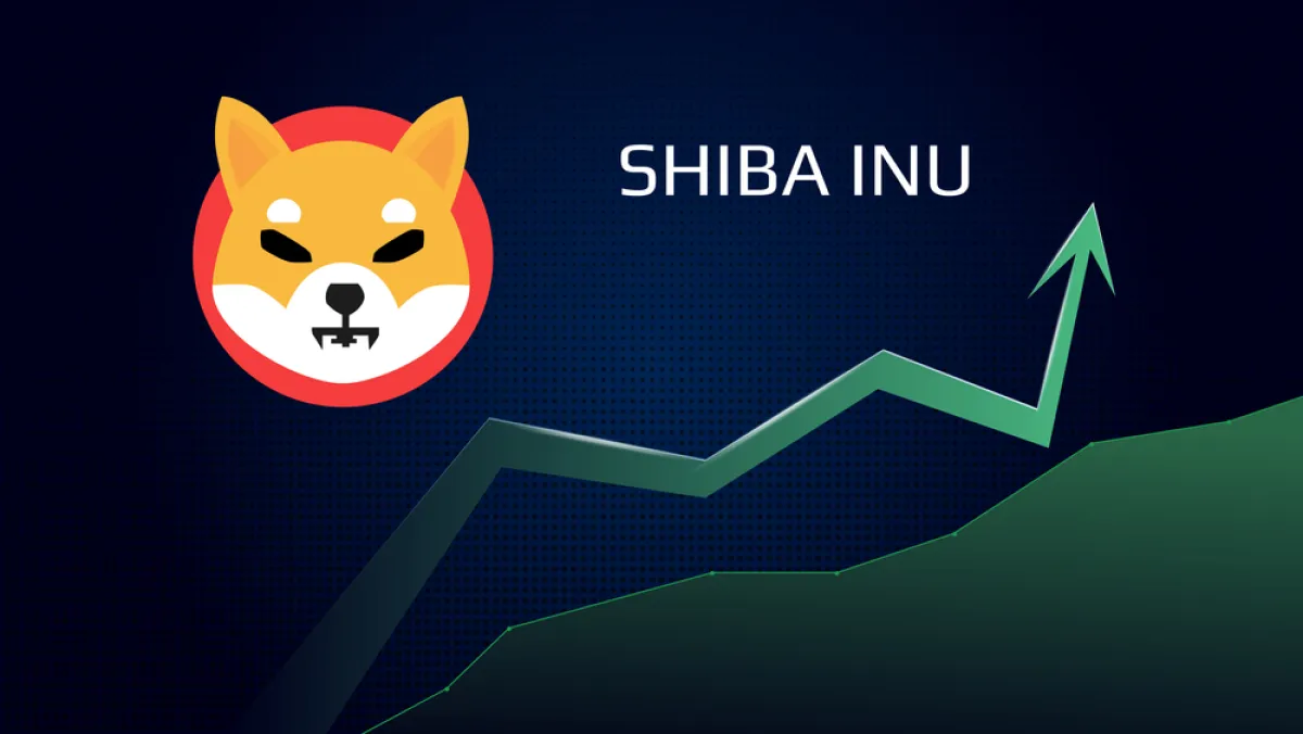 Shiba Inu (SHIB) Bears End 4-Day Streak of 467 Billion Exchange Outflow