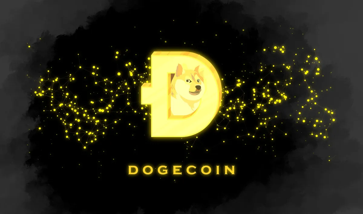 Dogecoin to $0.1 Roadmap: Analyzing Price Squeeze to Historic Tightness Amid Hidden 29% ETF Surge