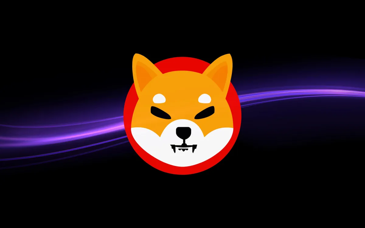 Shiba Inu (SHIB) Whales Choose Suppression: 4 Billion in 24 Hours Inflows Recorded