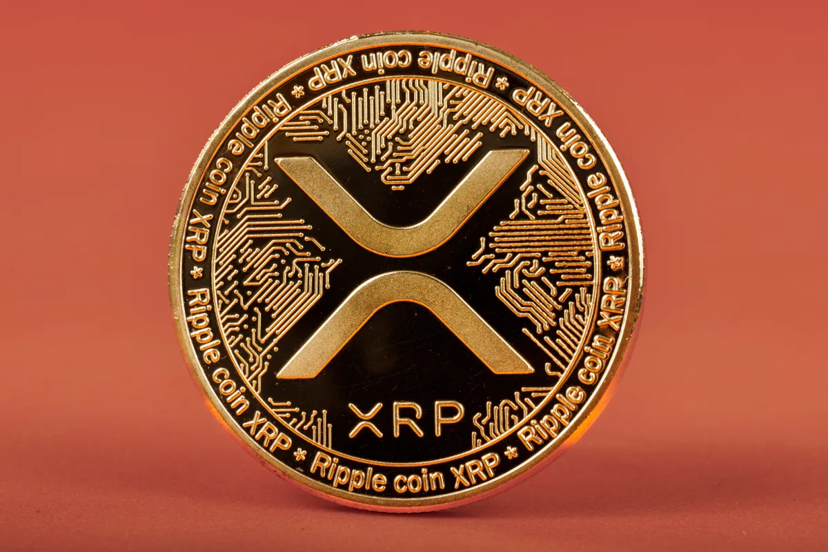 XRPL Foundation Exec Teases XRP Native Privacy Amid Zcash Crisis