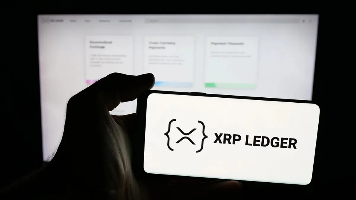 Ripple Completes XRP Lending Protocol Re-Audit