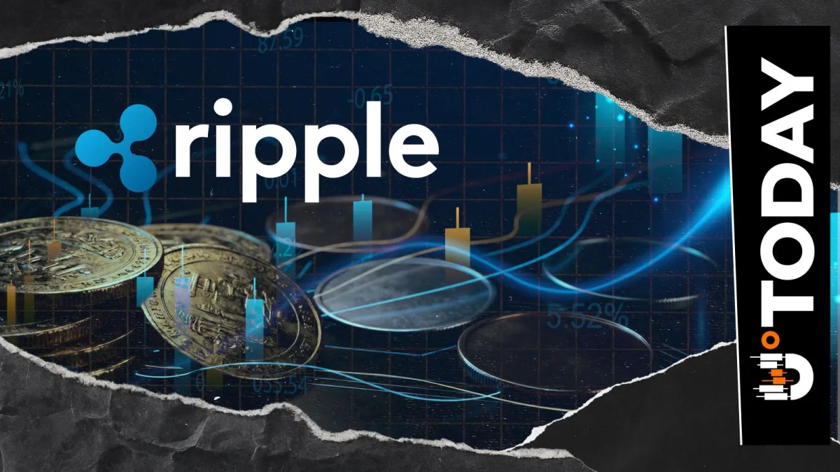 Ripple to Recruit GenAI Staff as XRPL Activates AI Agent Payments