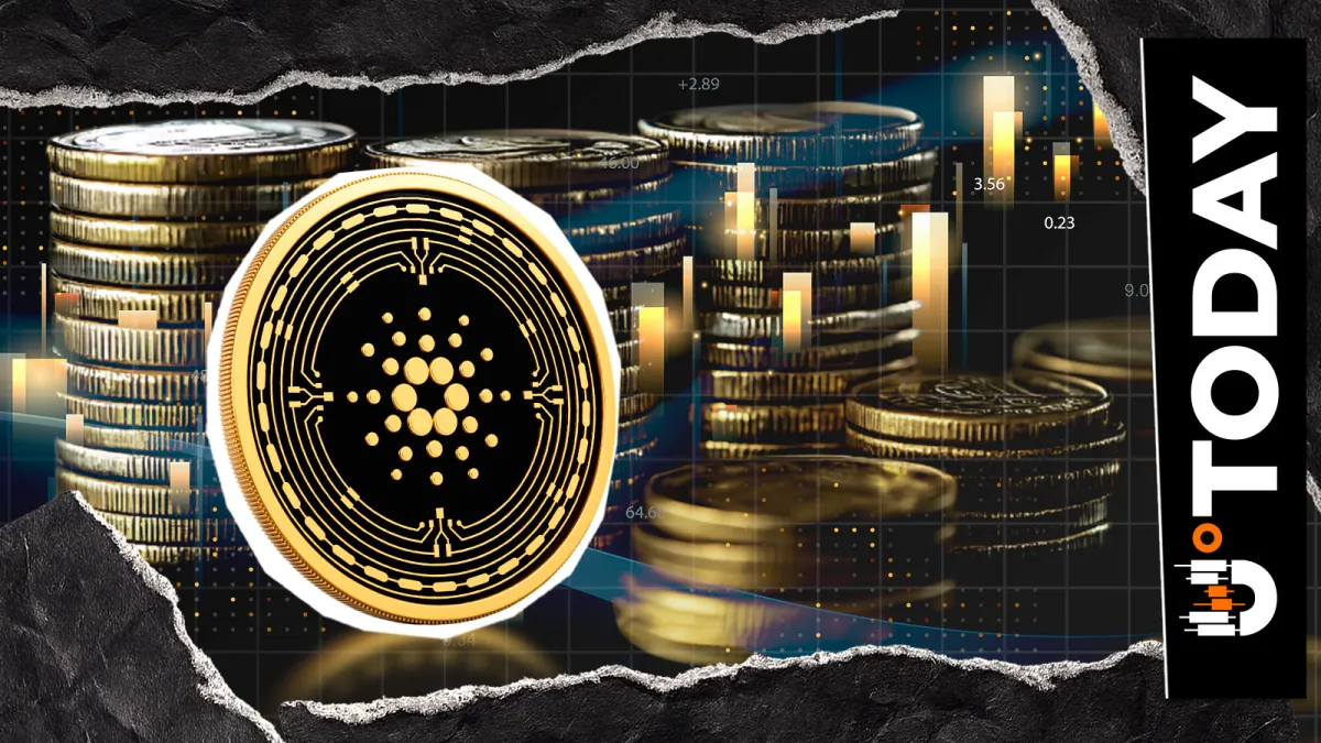 Major Cardano Upgrade Moves Forward With Critical Dates Now in Focus