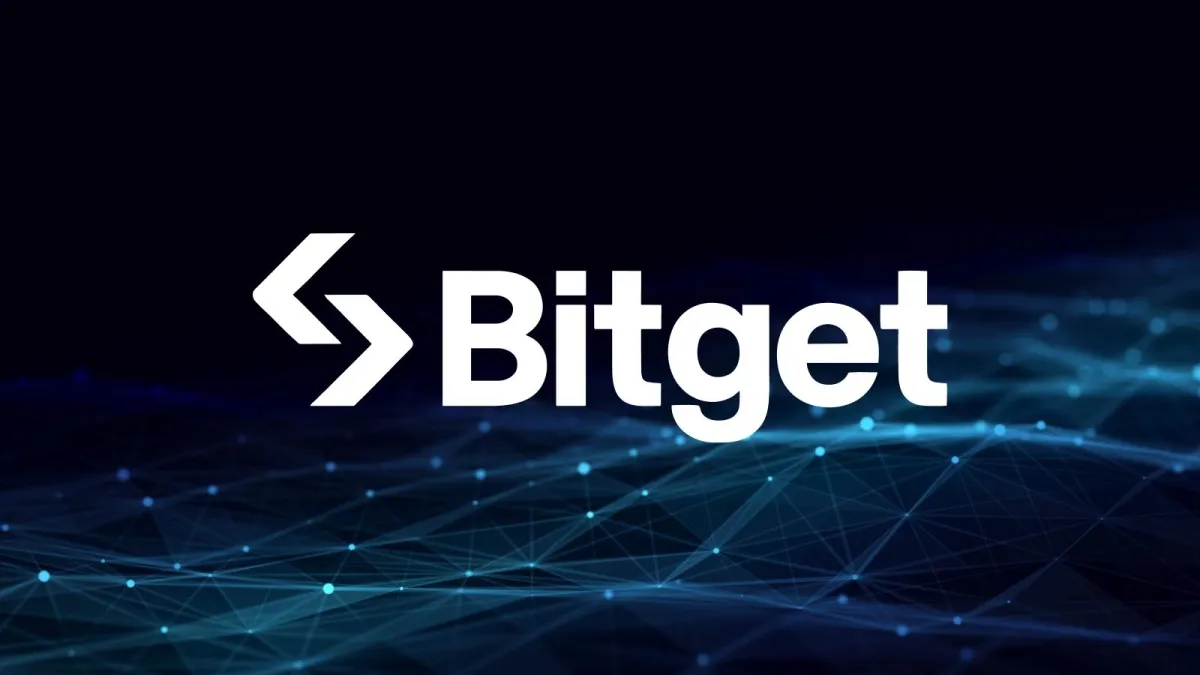 Bitget Reports Second-Largest Ethereum (ETH) Liquidity Depth in H1 2026