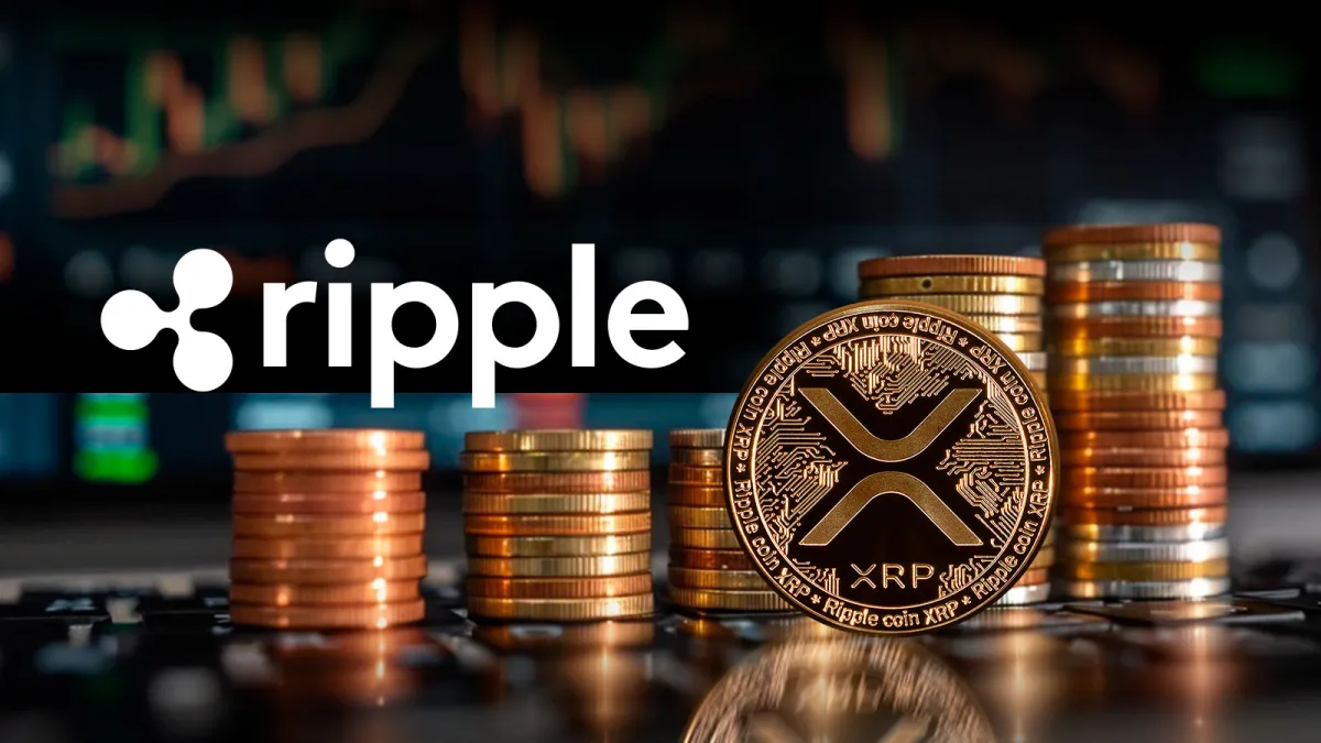Ripple Prime Lands Multiple 'Prime Broker of the Year' Nominations