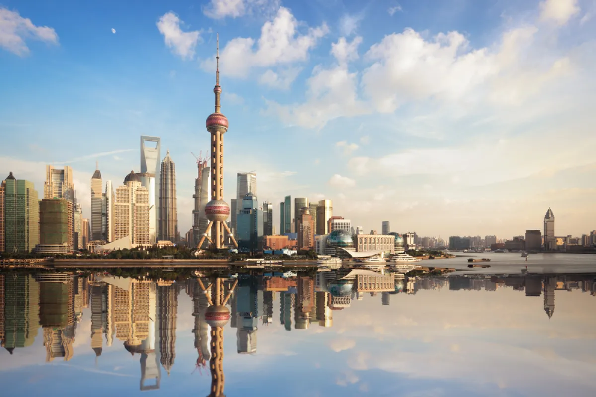 China Zeroes In on Privacy Coins and Mixers