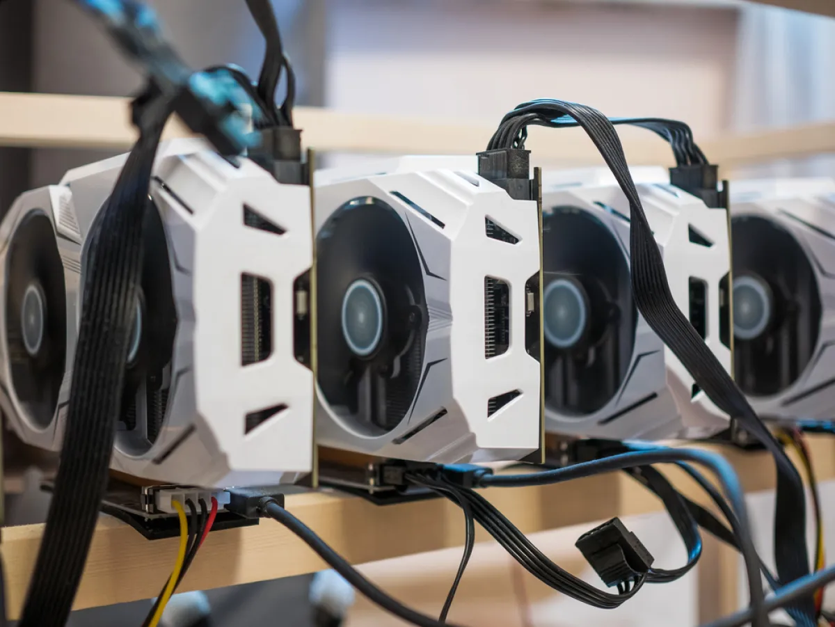 Zcash Receives Major Mining Expansion Through Fortitude