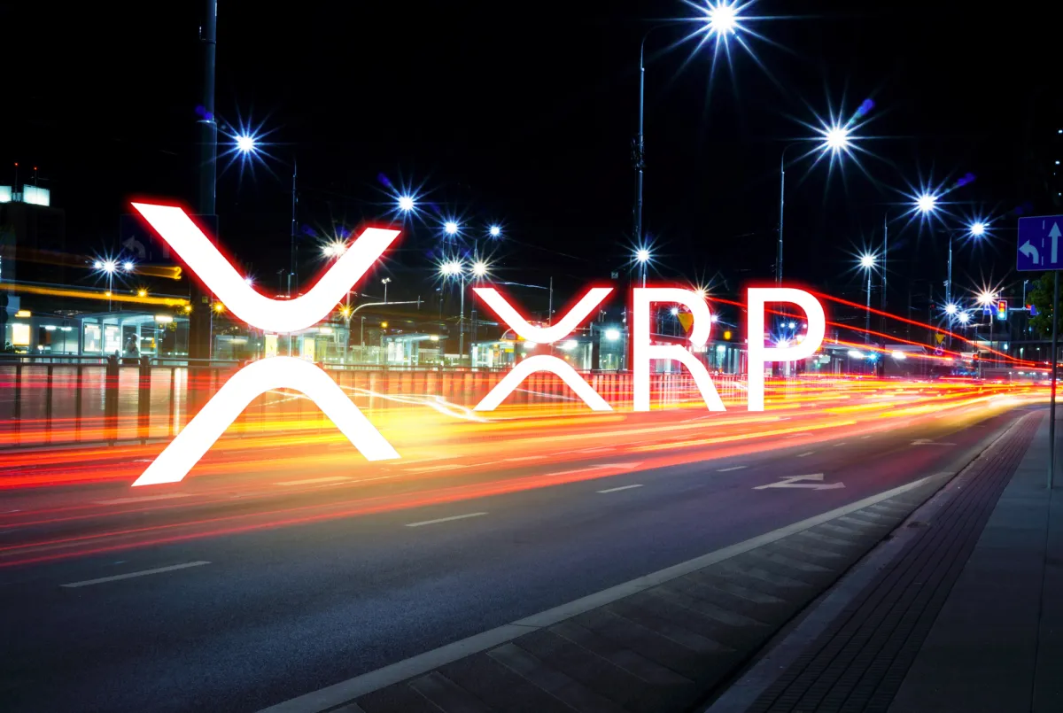 XRP and Ripple USD Cross 1-Million AI Milestone: Inside the New Agent Economy on XRPL
