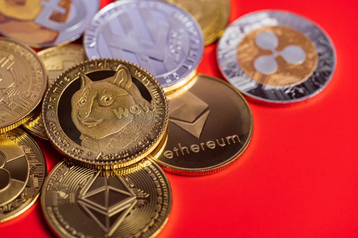 Bitcoin (BTC), Dogecoin (DOGE), Shiba Inu (SHIB) and Zcash (ZEC) Price Analysis for June 13: Outliers Gain More Traction