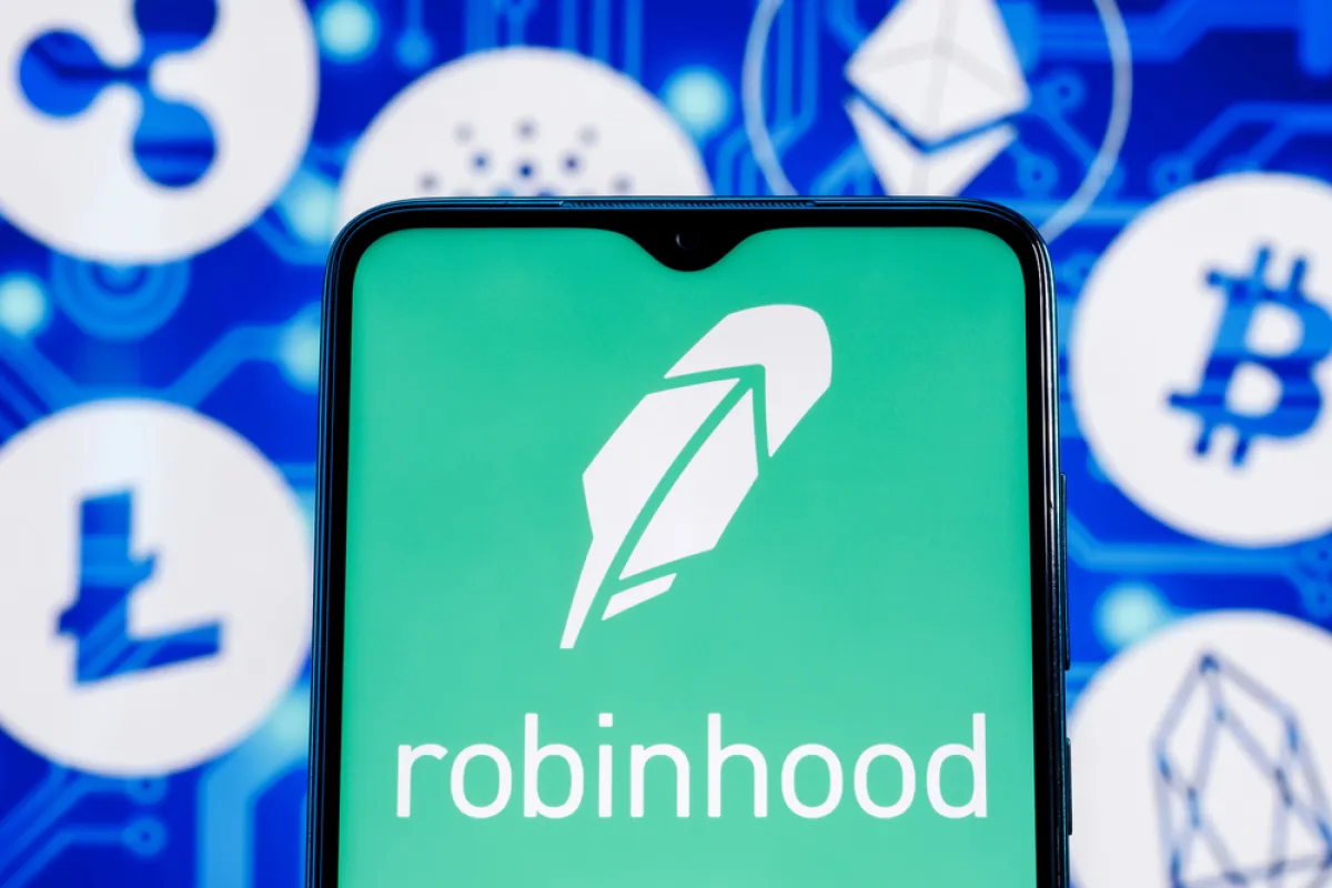 Robinhood Chain's New ATH: Does It Reflect New Memecoin Season?