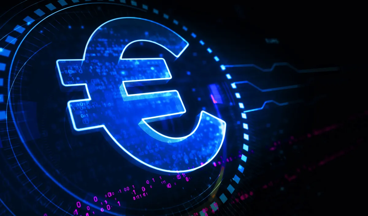 MiCA Effect Is Real: EURC Stablecoin Smashes 4-Year Activity Records Days After Hard Deadline