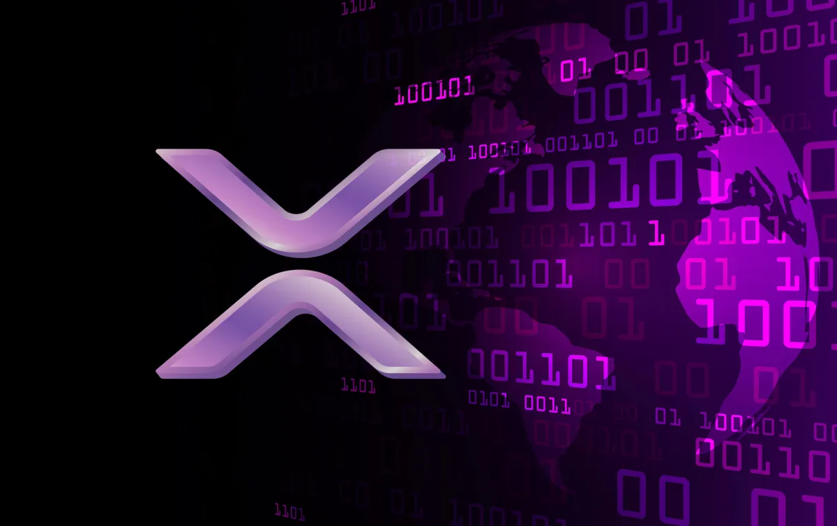 XRP Bullish Turn Confirmed by Bollinger Bands: Will AI Agent Volume Keep Trend Alive?