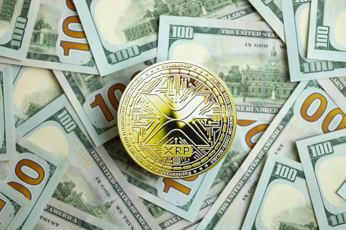 'Yen, Gold, Oil, XRP': Michael Gayed Names His Top Assets to Weather the Global Margin Call
