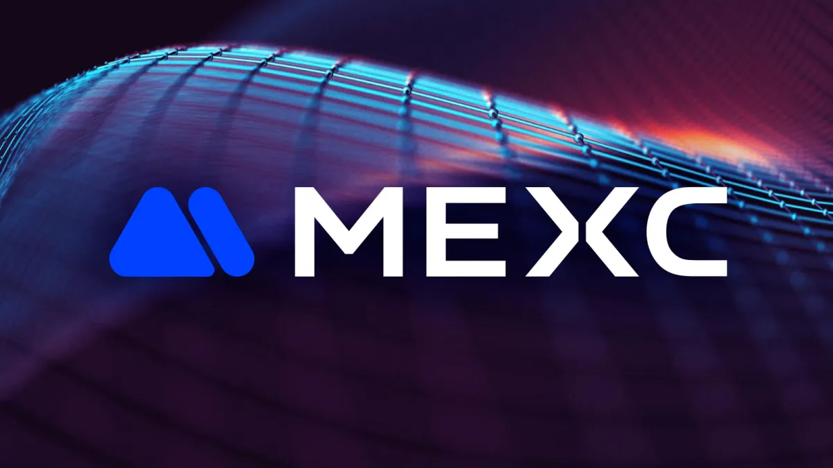 MEXC Reports 261% Jump in Stock as SpaceX and AI Stocks Drive June Activity