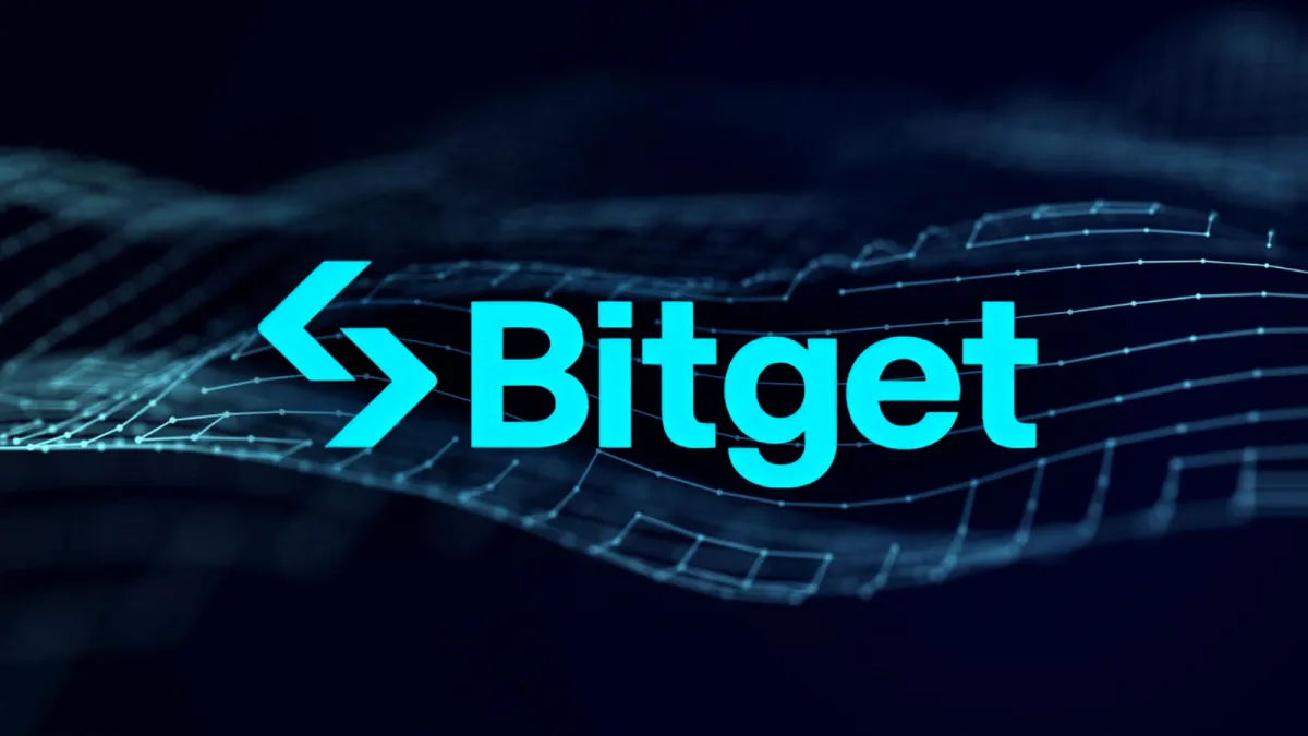 Bitget Registers as Financial Services Provider in New Zealand
