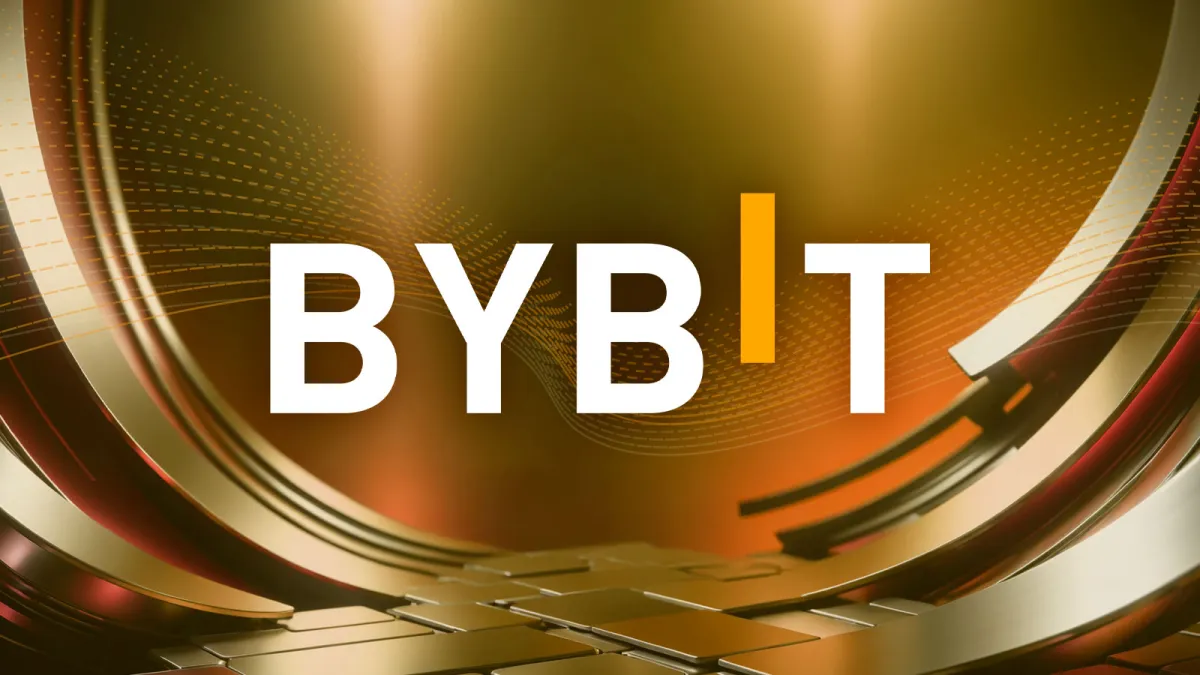 Bybit Expands TradFi Perpetuals With Five New Hong Kong Stock Listings