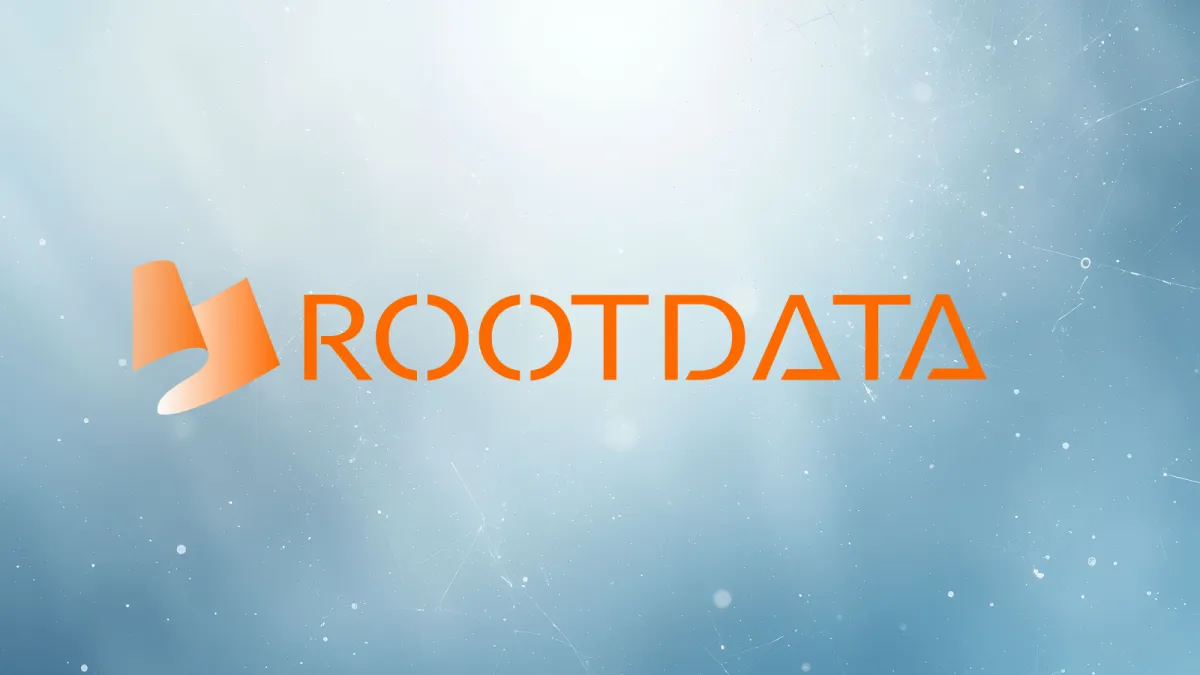 Beyond Trading Volume: Inside RootData's Tokenized-Stock Exchange Rankings