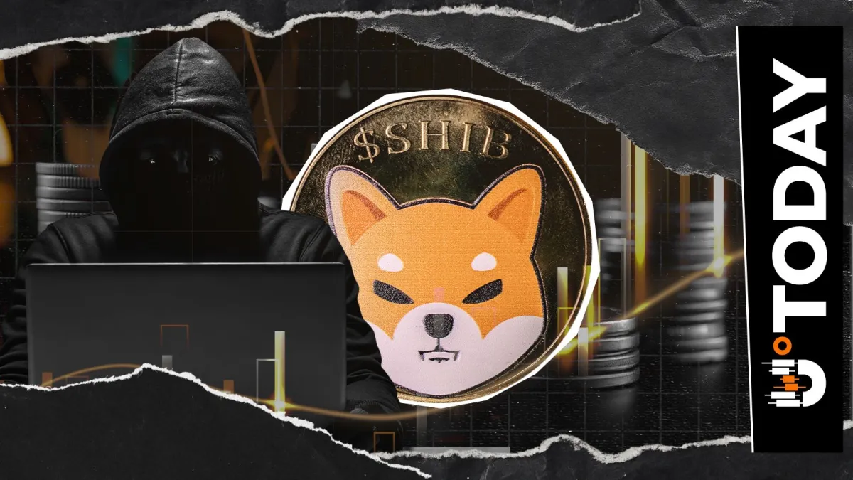 Shiba Inu: Shytoshi Kusama's Potential X Comeback Sparks Fresh Speculation