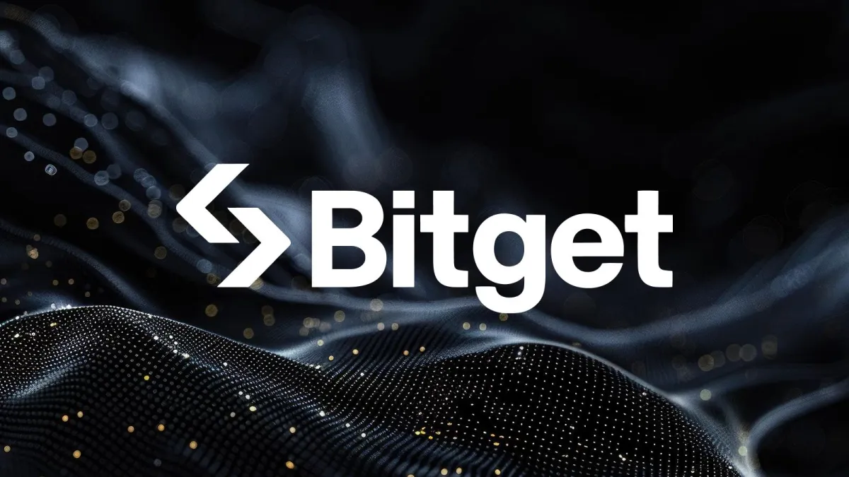 Bitget Expands CFD Platform With Institutional Liquidity Infrastructure