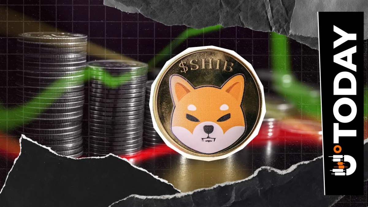 Shiba Inu (SHIB) Up 12% as $3 Billion Short Squeeze Fuels Crypto Market Rally