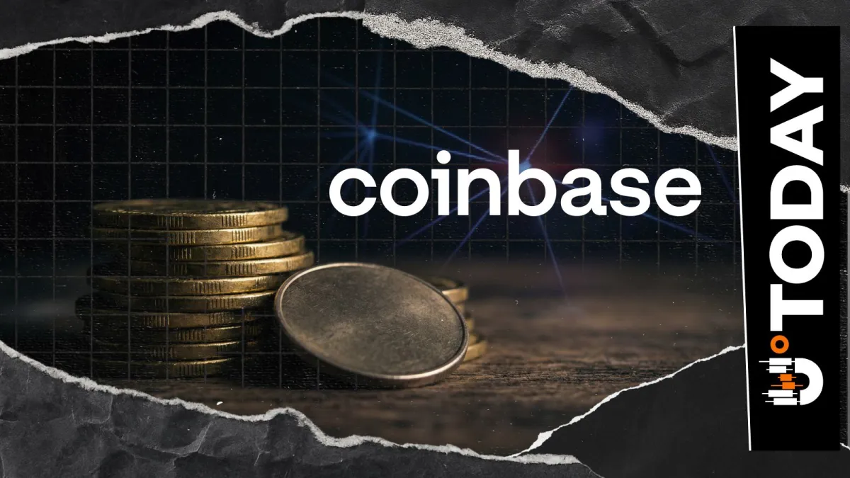 Coinbase Delists Five Crypto Tokens in Fresh Shakeup