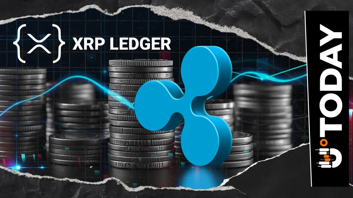 XRPL Amendment Retirement: Ripple Engineer Says Users Will Not Be Affected