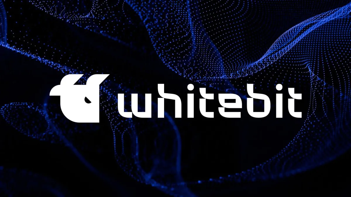 WhiteBIT Celebrates WBT All-Time High Milestone Amid Whitechain Relaunch, W Group Expansion