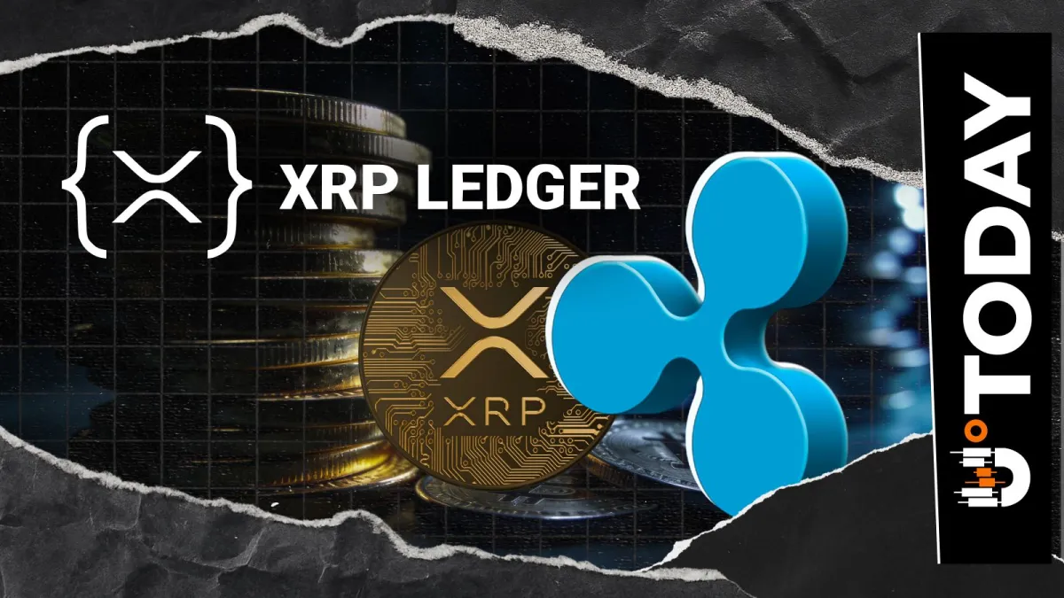 Privacy on XRP? XRPL's First Privacy Amendment Set to Change the Game