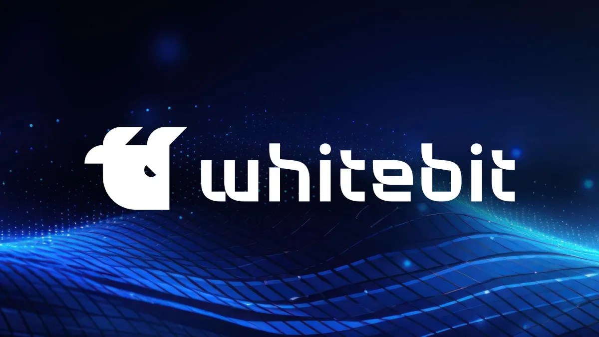 WhiteBIT Expands UK Offering With Automated Spot Trading Bots