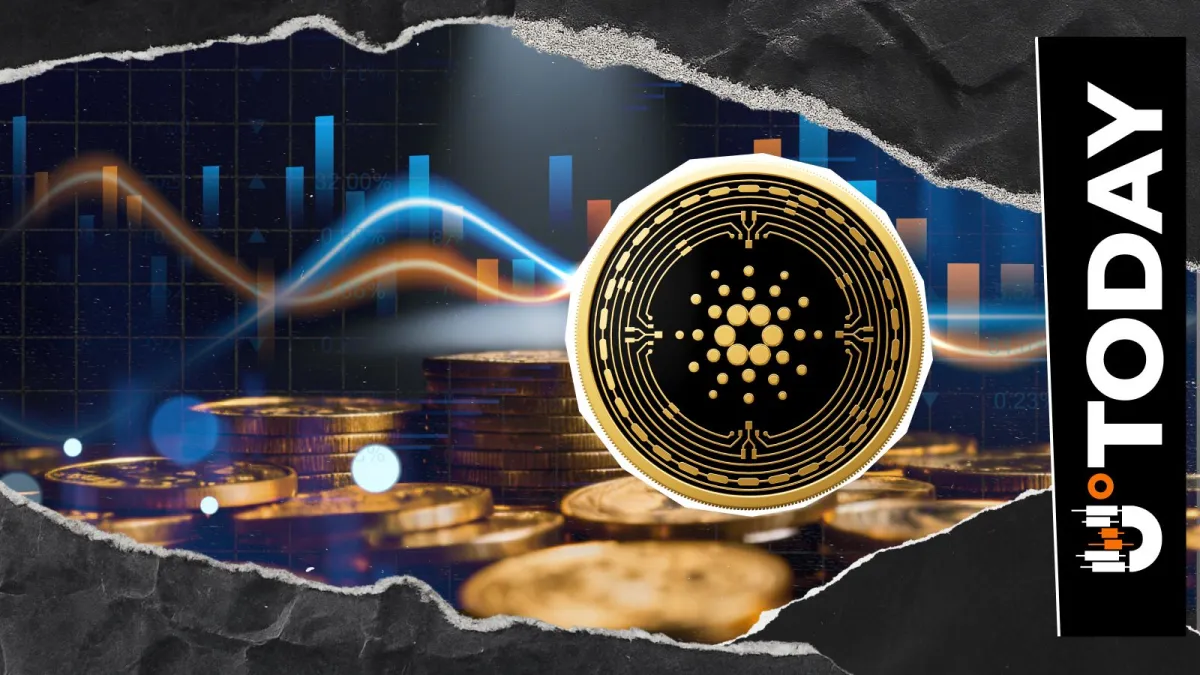 Cardano Prepares Major Node Changes as Dijkstra Era Takes Shape