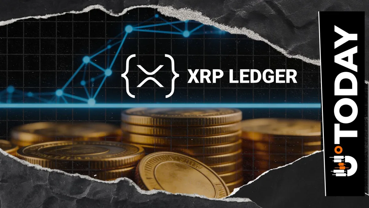 XRP Ledger 3.3.0 Support Goes Live Across Key Developer Libraries