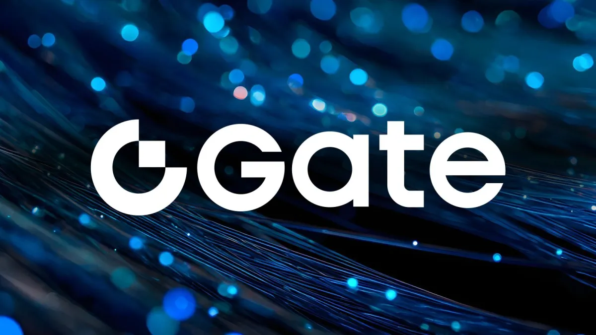 Gate Research: Crypto Card Monthly Volume Surpasses $1 Billion
