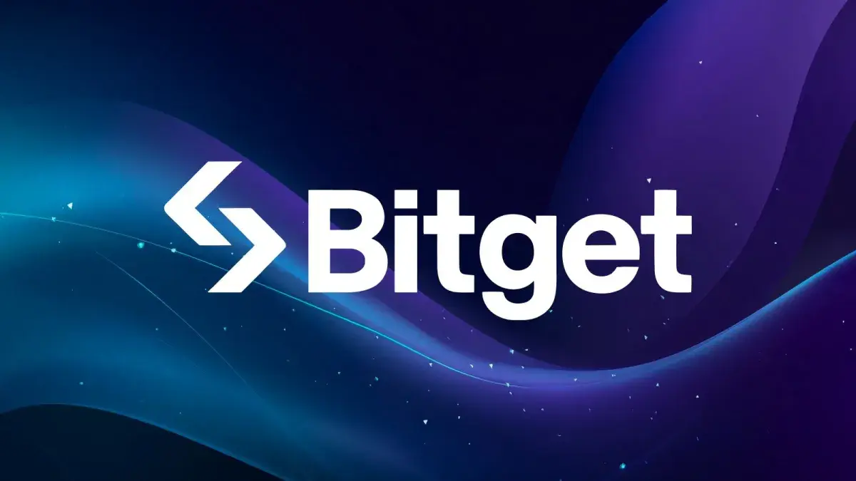 Bitget Signs Agreement to Establish Presence in Bhutan's Gelephu Mindfulness City