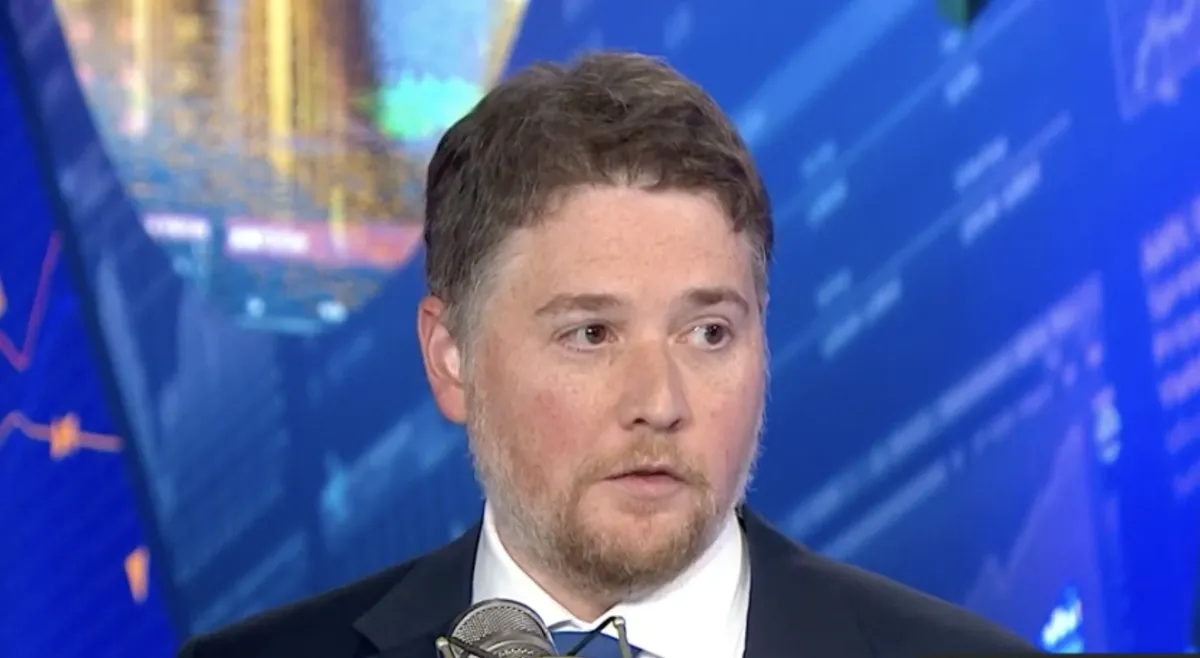 Crypto Clarity Bill Not Dead Yet, Former SEC Adviser Says