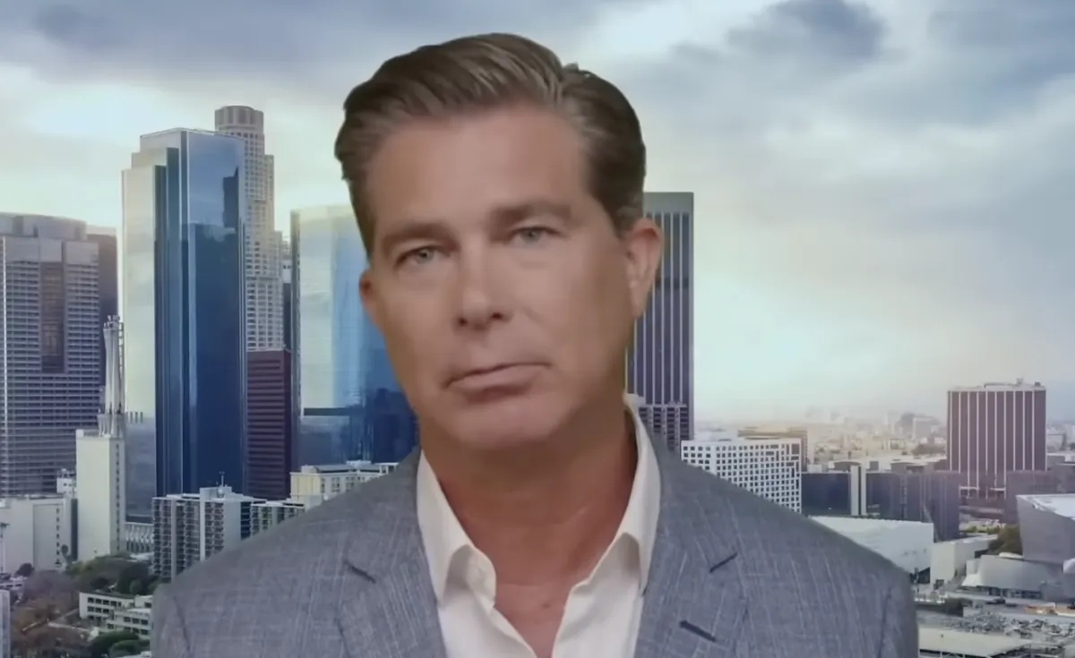 Top Tesla Bull Says He Is Done With Bitcoin Due to Saylor