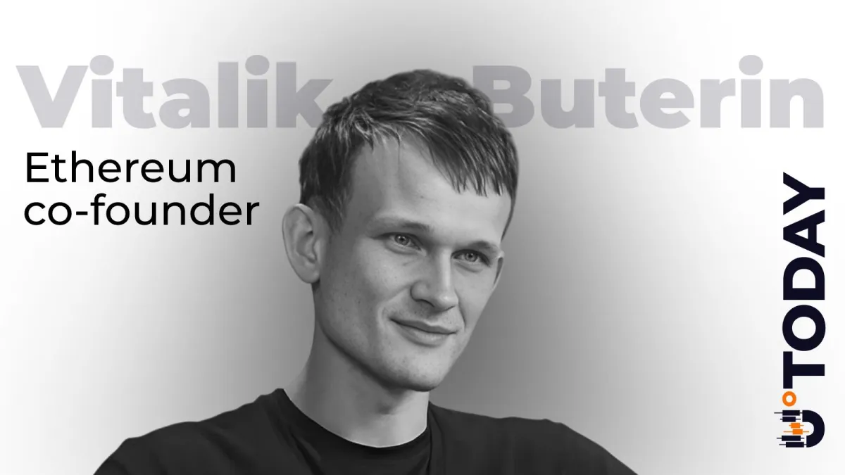 Ethereum's Next Era: Vitalik Buterin Targets Quantum Safety, AI, and First-Class Privacy With New Roadmap