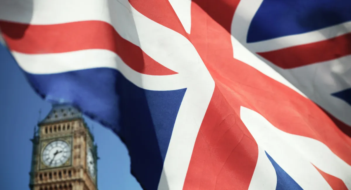UK Investors Can Now Buy XRP, SHIB, and Other Tokens via Robinhood