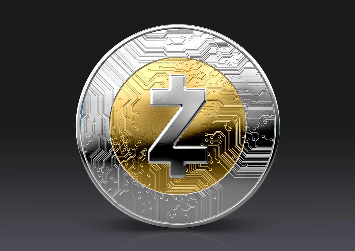 Zcash Announces 1,000,000 ZEC Coinholder Vote on August 25: Upcoming NU7 Update