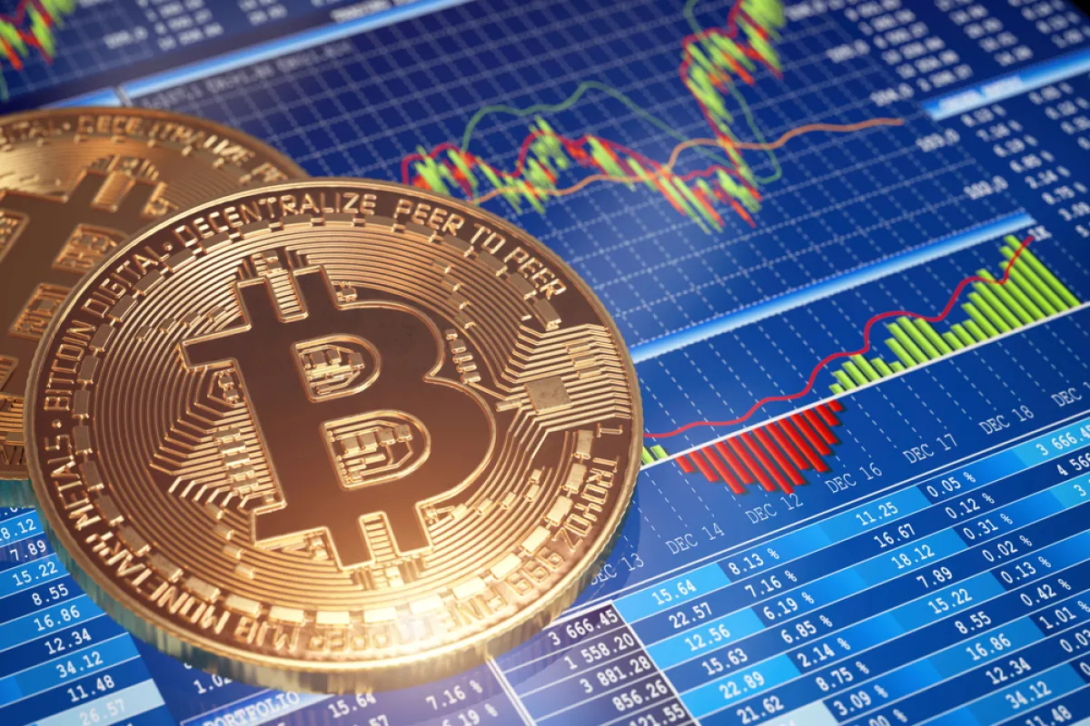 Bitcoin Faces Brutal Rejection at $80K, but Bulls Remain Defiant