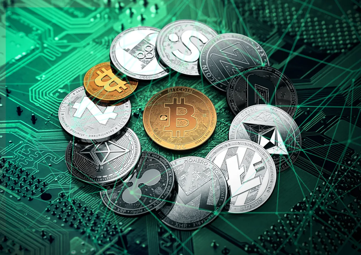 XRP, Shiba Inu (SHIB), Hyperliquid (HYPE) and Dogecoin (DOGE) Price Analysis for Aug. 22: Cryptocurrency Market Is Back on the Scene