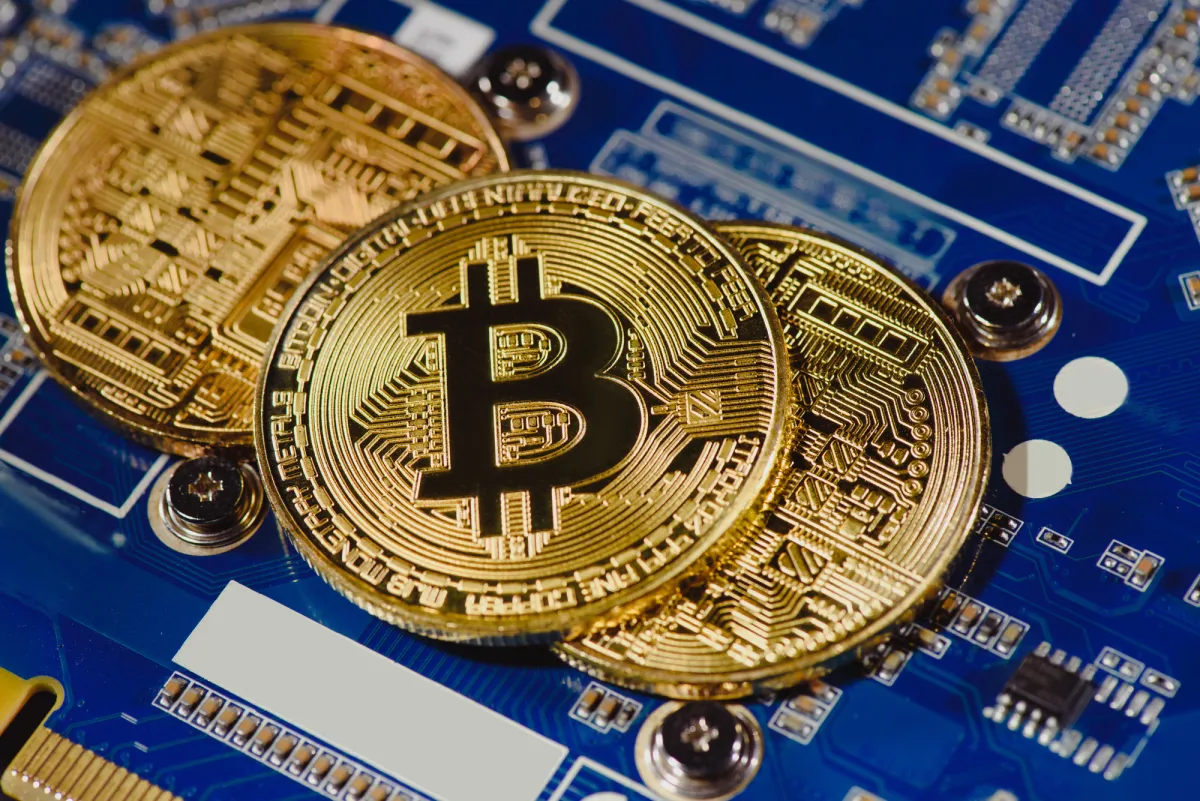 Early Bitcoin Dev Explains Why Self-Custody Is Still Superior After $88 Million Coldcard Bug