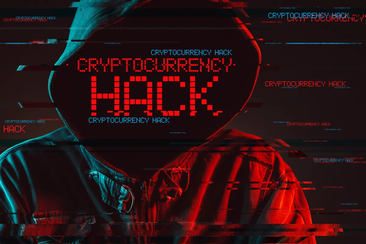 New Bug Targets Web-Based Crypto Wallets: How 12-Year-Old Code Bug Cost Investors $5.7 Million