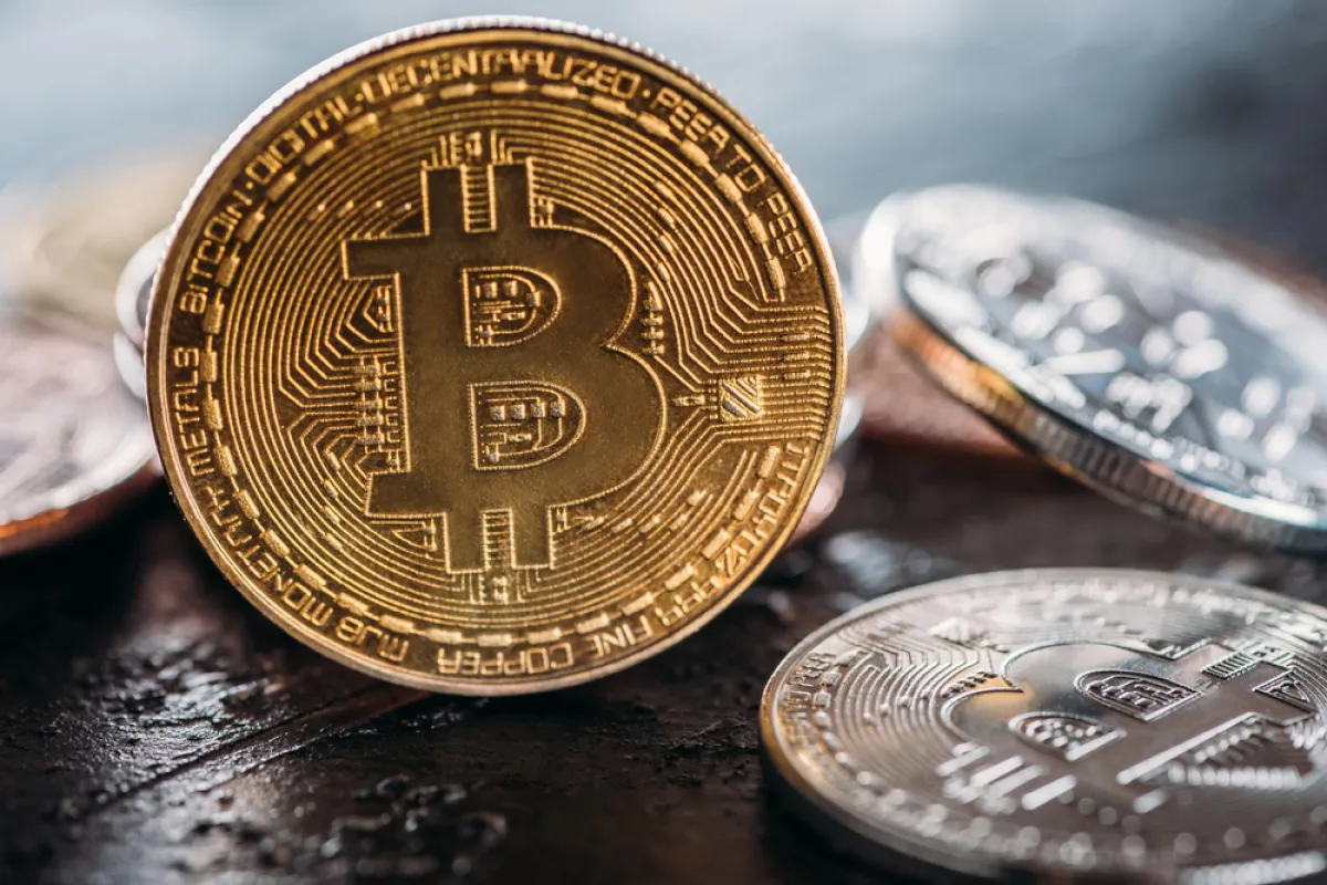 Bitcoin (BTC) Is Officially Unprofitable: 365-Day Running ROI